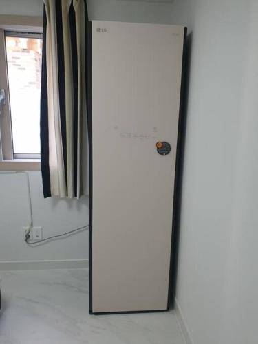 foto19