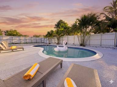 Casa vacanza 213 m²