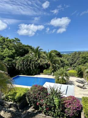 Condo  Tamarindo