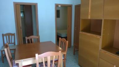 Appartamento Barletta