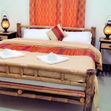 Private room Khon Kaen
