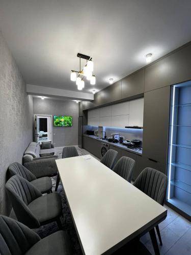 Apartmán  Lozorno