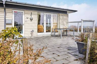 Huis 50 m²