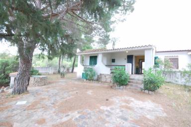Casa Santa Reparata