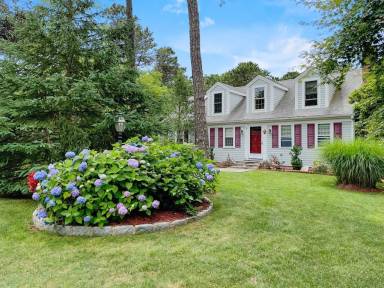 House Chatham