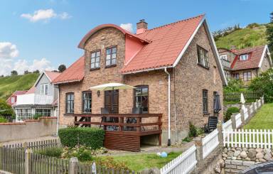 Hus  Ven
