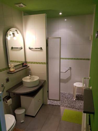foto16