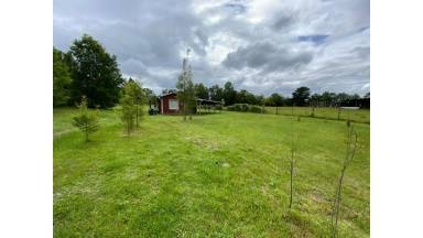 Cabin Villarrica