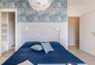 15 M² Apartment ∙ 1 Bedroom ∙ 2 Guests - Padua