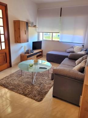 Apartamento Miño