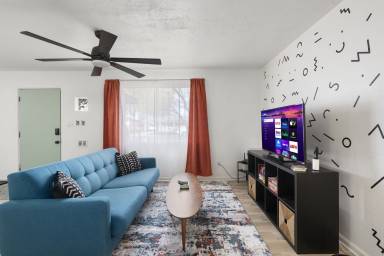 House Casa Grande
