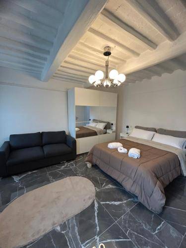 Appartamento Empoli
