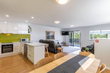 House Myrtleford