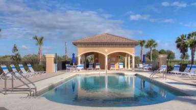 Condo Bradenton