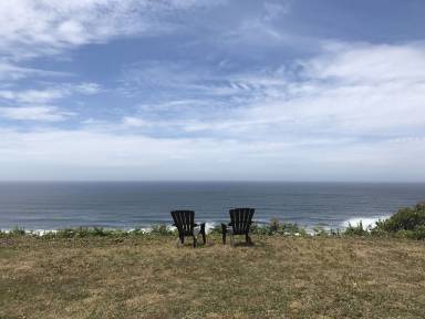 Huis Lincoln City