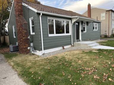 House Internet Erie