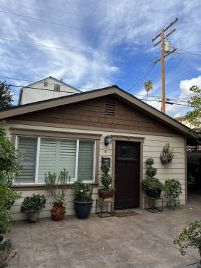 Cottage Grandview