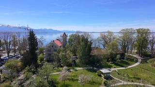 foto23