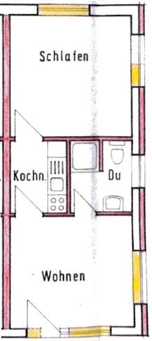 foto10