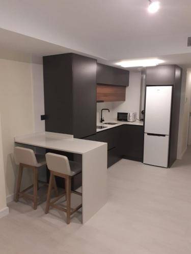 Apartamento  Lorca