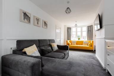 Casa Manchester
