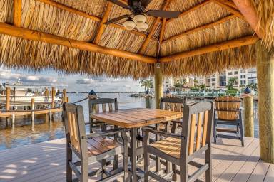 Ferienhaus Caloosahatchee
