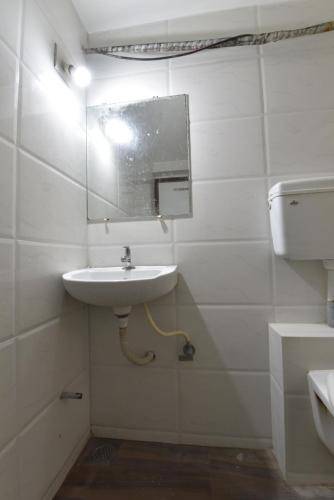foto19
