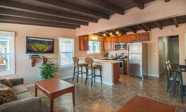 Condo  Balboa Island