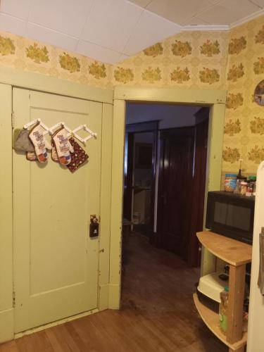 foto3