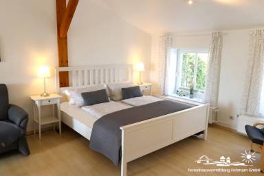 Apartamento Landkirchen