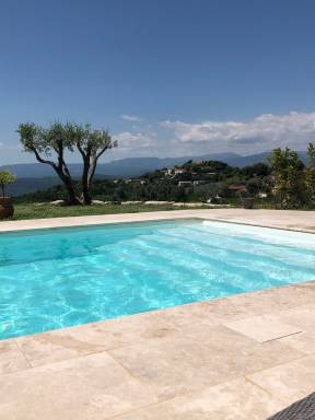 Villa Tanneron