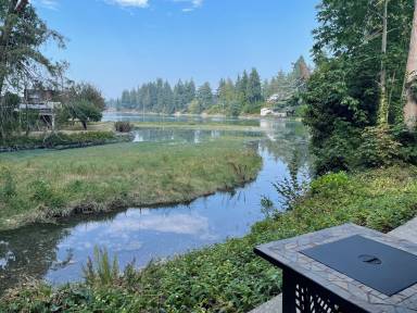 Apartment  Bremerton