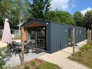 Bungalow