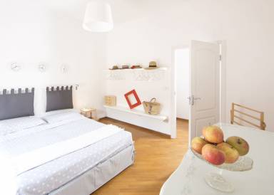 Appartamento 80 m²