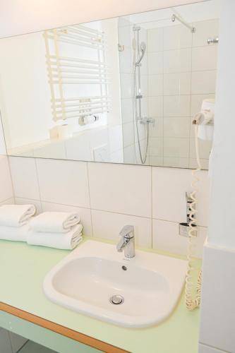 foto11