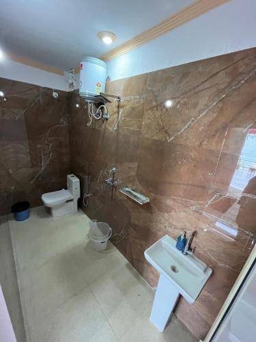 foto16