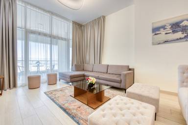Ferienwohnung Internet Al Jaddaf