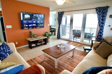House Pearl City