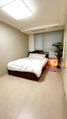 30 m² Ferienwohnung