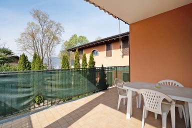 Appartamento  Lago di Varese