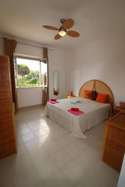Villa 160 m²
