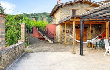 Casa Valmontone