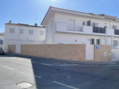 Casa Mérida