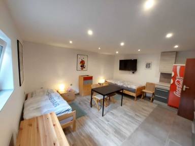 House Herzogenaurach