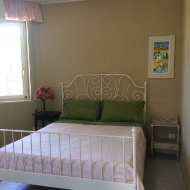 Bed & Breakfast Putignano