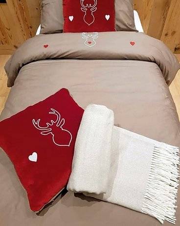 Bed & Breakfast Ponte nelle Alpi