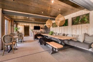 Lillehammer Turistsenter Camping