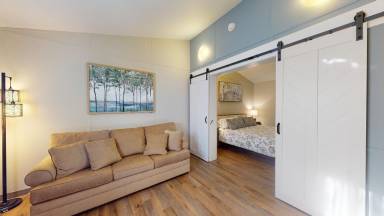 Apartment Thousand Oaks