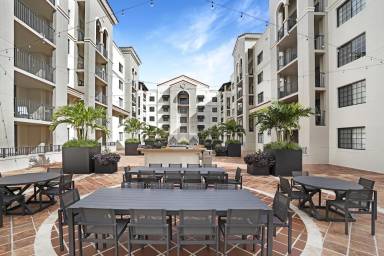 Condo Coral Gables