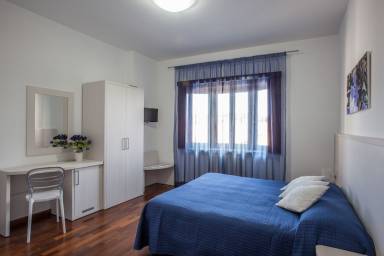 Casale Ancona